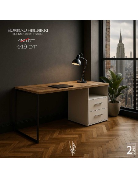 HELSINKI P282-SN