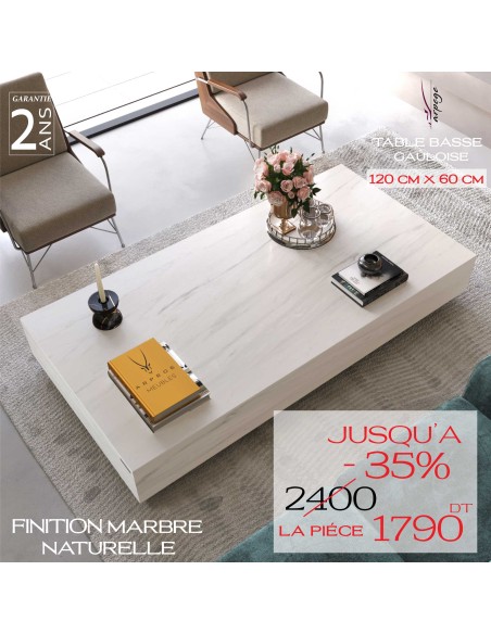 GAULOISE MARBRE GAULOISE MARBRE