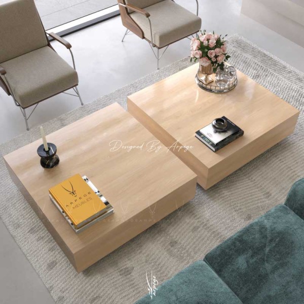 GAULOISE 310-HIGHGLOSS