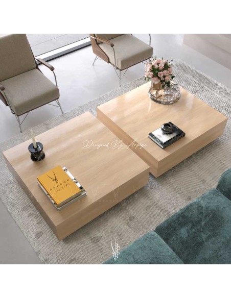 GAULOISE 310-HIGHGLOSS