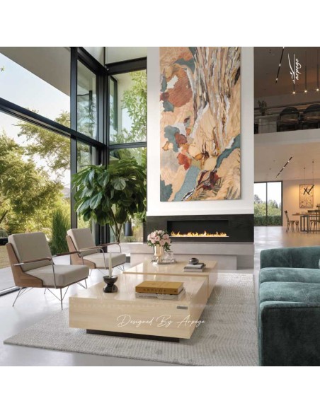 GAULOISE 310-HIGHGLOSS