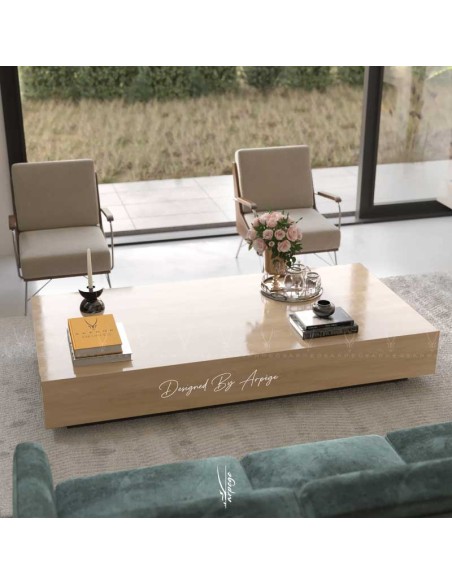 GAULOISE 310-HIGHGLOSS