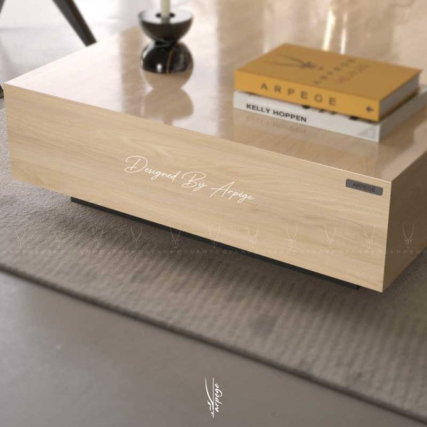 GAULOISE 310-HIGHGLOSS