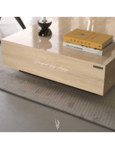 GAULOISE 310-HIGHGLOSS