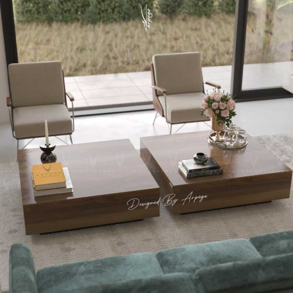 GAULOISE 282-HIGHGLOSS