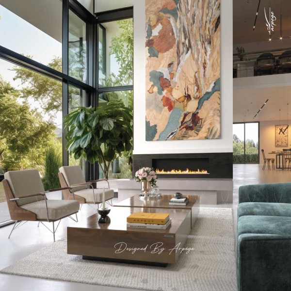 GAULOISE 282-HIGHGLOSS