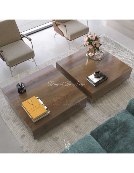 GAULOISE 282-HIGHGLOSS