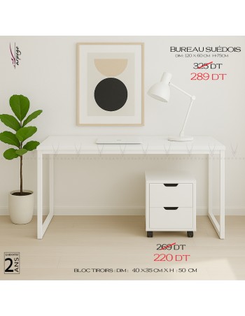SUEDOIS PB-SB 2
