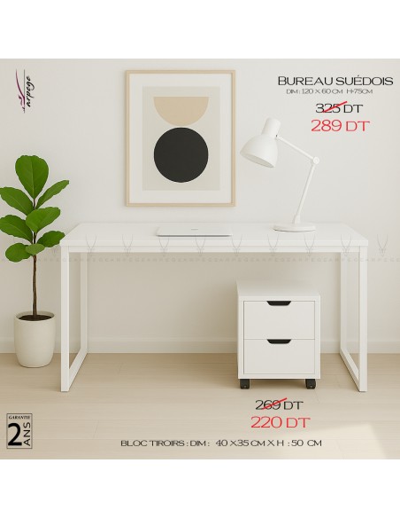 SUEDOIS PB-SB 2