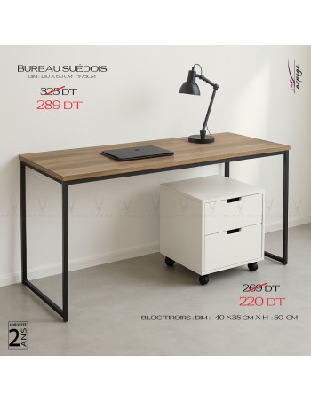SUEDOIS P282-SN 2 2