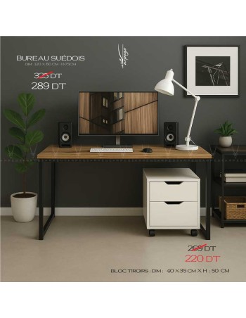 SUEDOIS P282-SN 2