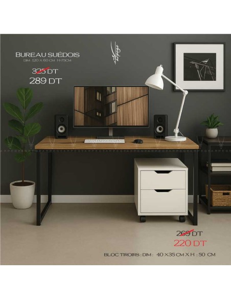 SUEDOIS P282-SN 2