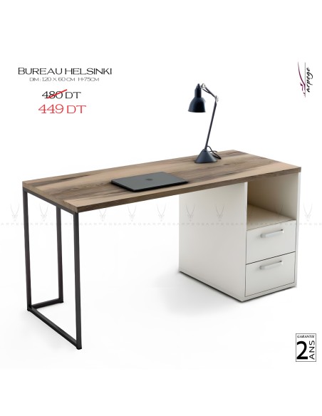 HELSINKI P282-SN