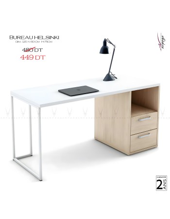 HELSINKI P310-SB