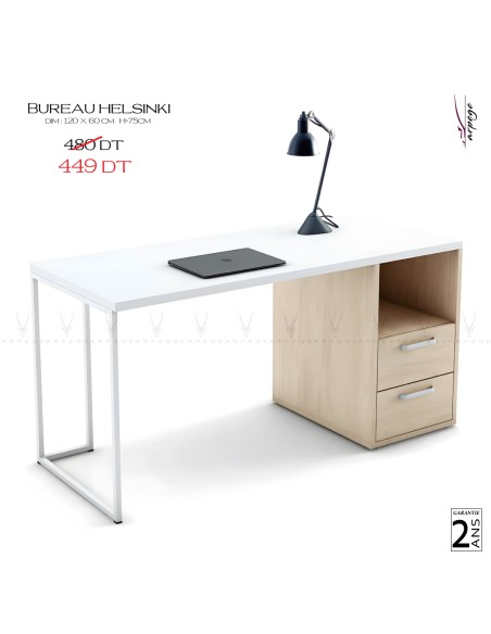 HELSINKI P310-SB