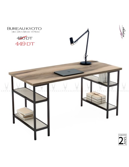KYOTO P282-ETB