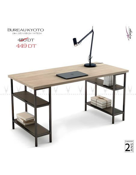 KYOTO P282-ETN